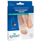Link® Hallux case
