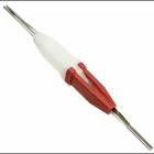 Pin Inserter/Extractor