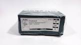Femoral PS Box Guide