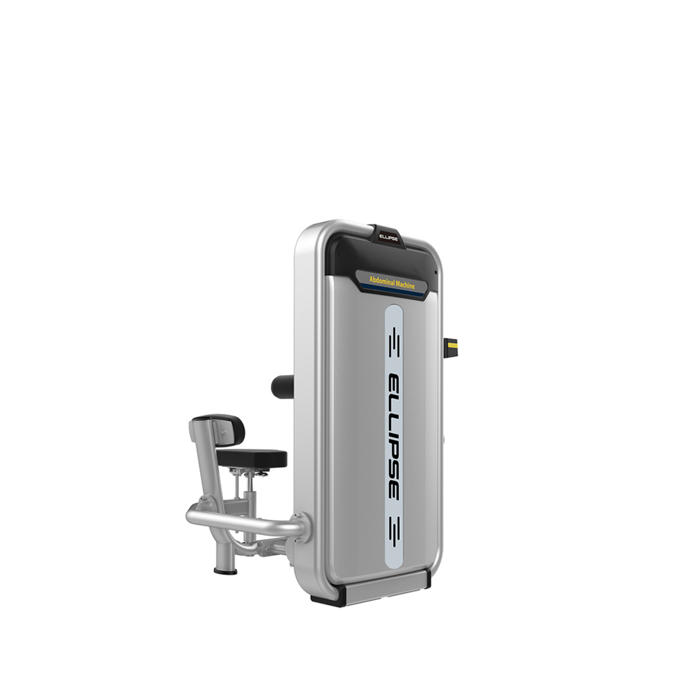 Femoral PS Box Gauge