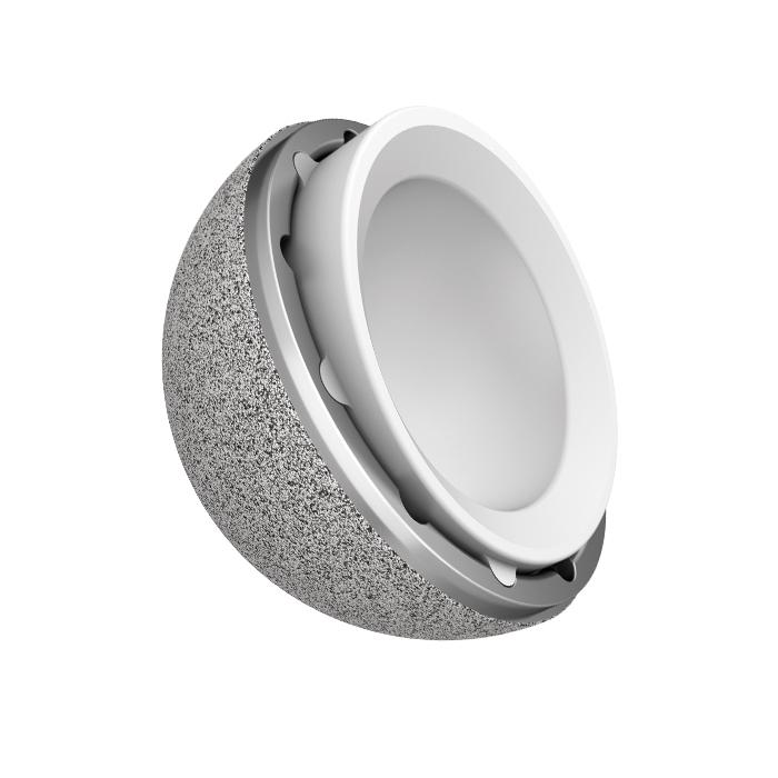 Acetabular Cup