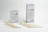 Distal Femoral Spacer