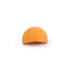 Acetabular Cup Applicator and Trial Cup Handle