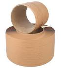 Thabe Cerclage Band