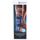 Tibial Sizer