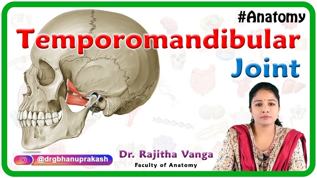 Articulating Surface
