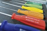 Hex Screwdriver