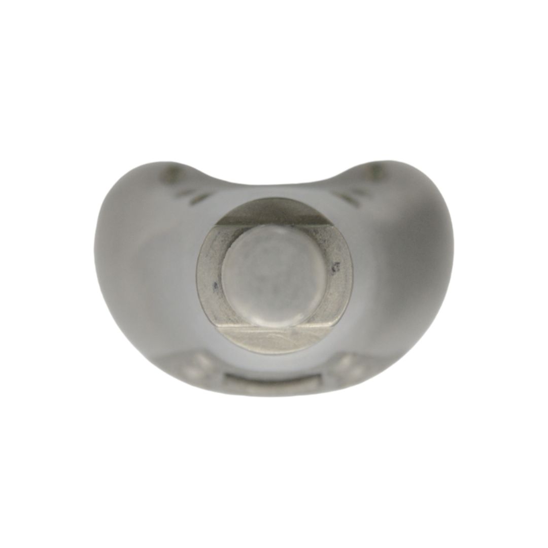 Proximal Tibial Replacement Component