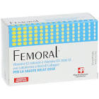 Femoral Trial