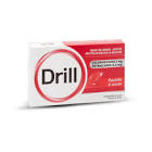 Drill Guide