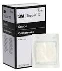 Stem compressor