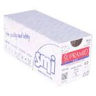 Cutting Block