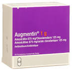 Trial Augment