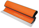 Handle for Winglets Modeling