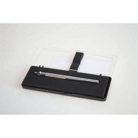Handle for Winglets Modeling