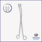 Inserting Forceps