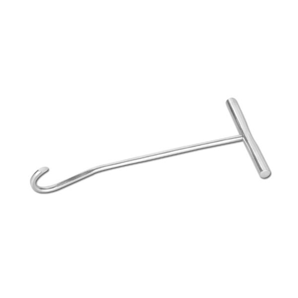 Bone Hook