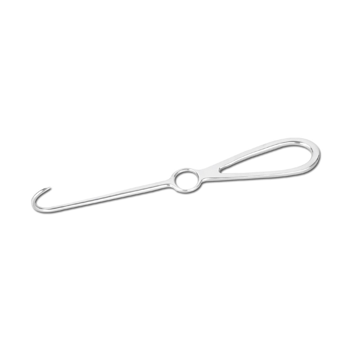 Bone Hook