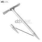 Femoral Head Extractor