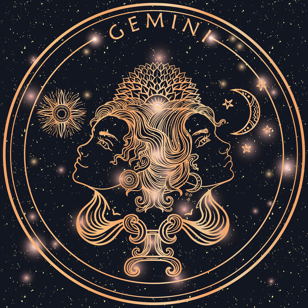 GEMINI® SL® MIT-K® Basic Instrument Set