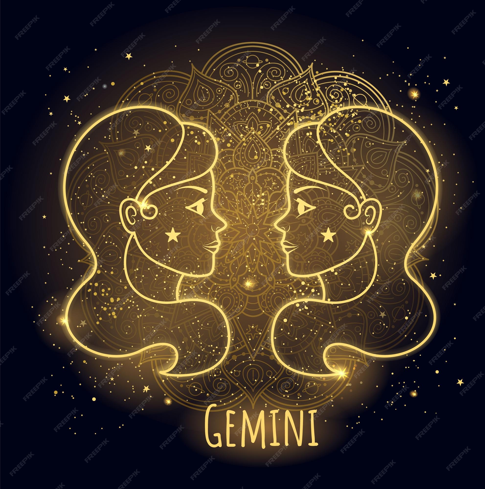 GEMINI® SL® MIT-K® Basic Instrument Set