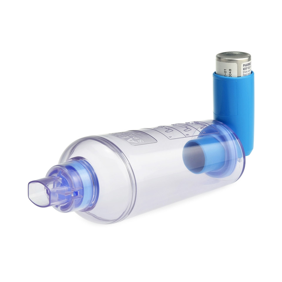 Spacer
