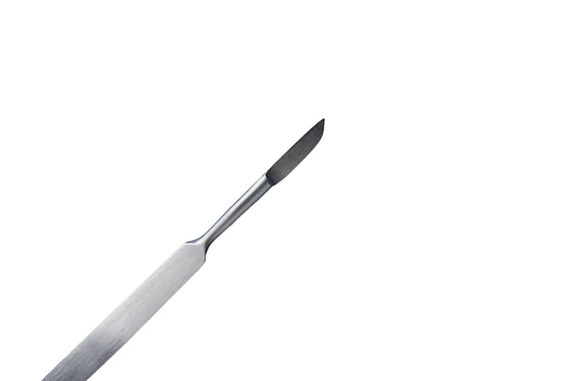 Holding Forceps