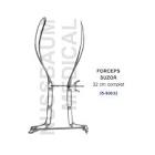 Insertion Forceps