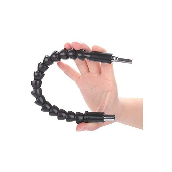 Drill Shaft