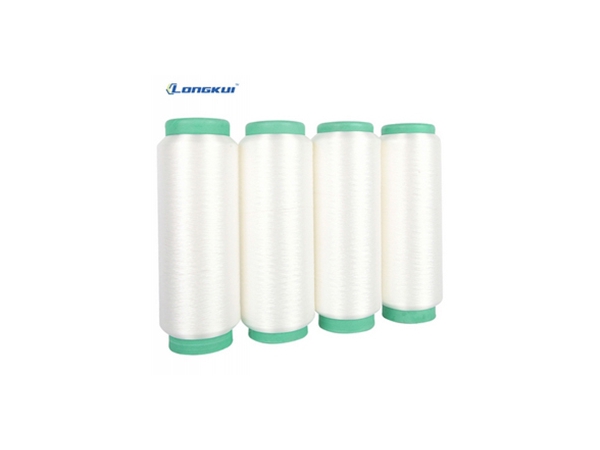 UHMWPE Insert