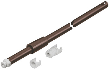 Crossways Divider