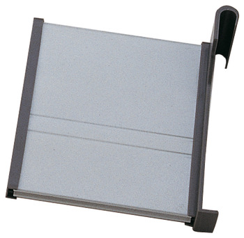 Crossways Divider