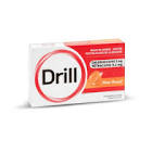 Drill