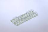 Slide-In Module