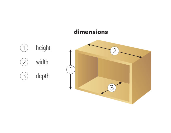 Depth Mill