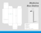 X-ray Template