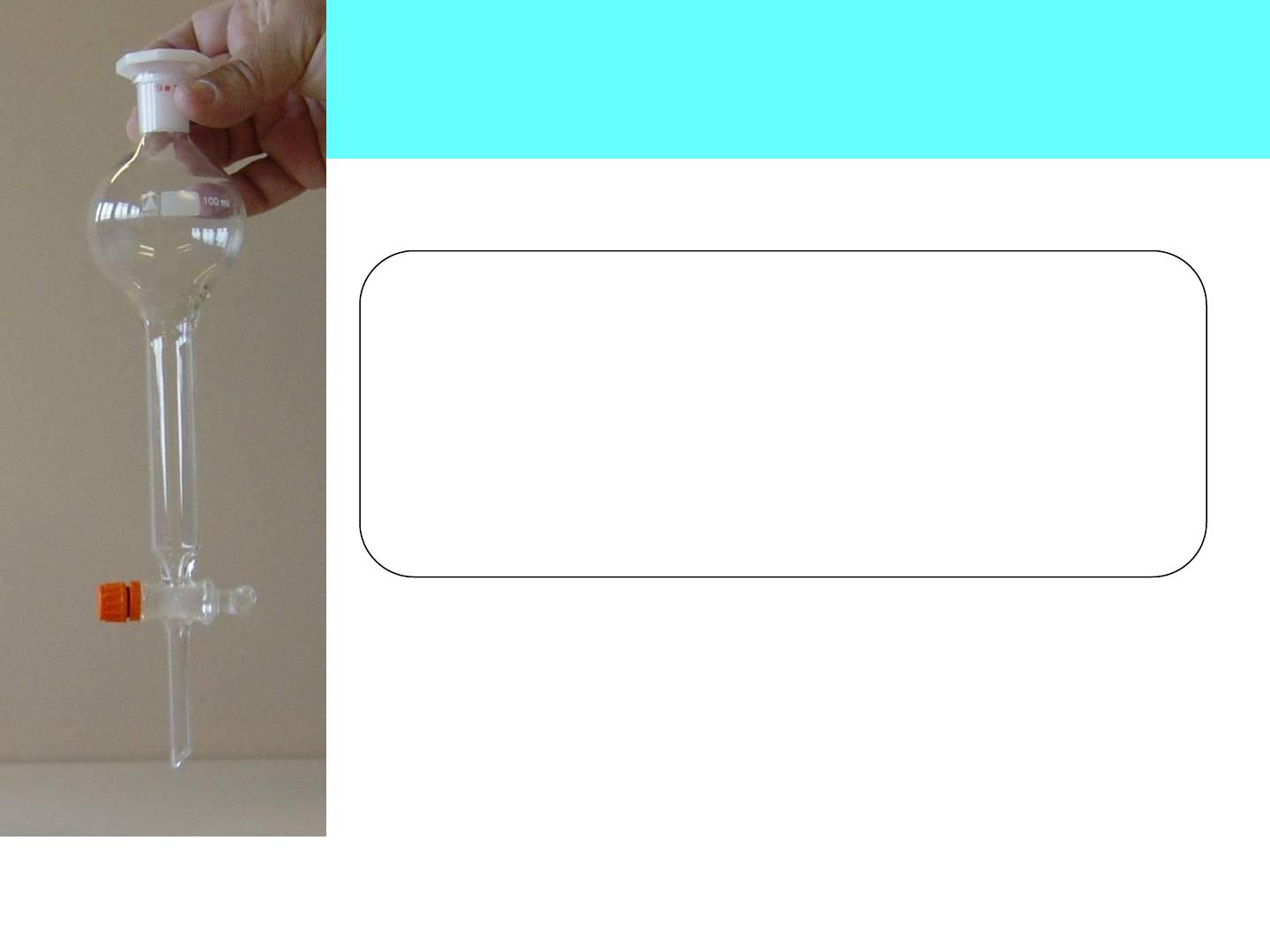 Extraction Instrument