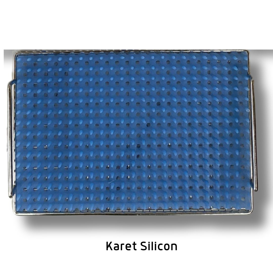 Sterilizing Box