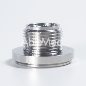 Fixation adapter