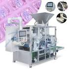 Polyaxial Washer