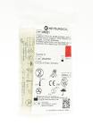 Interlocking pin