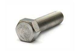 Hex Screw