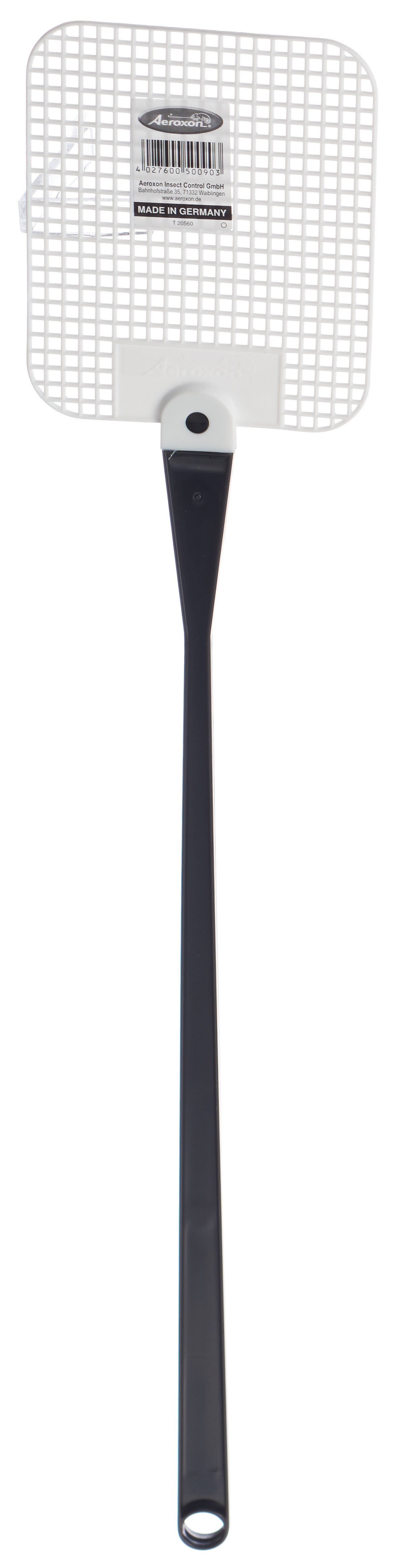 AEROXON Fliegenklatsche