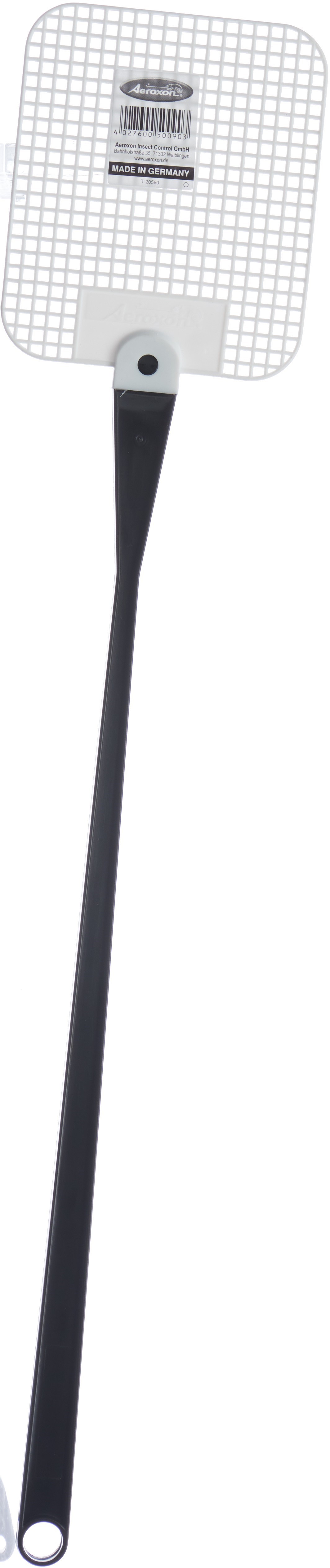 AEROXON Fliegenklatsche