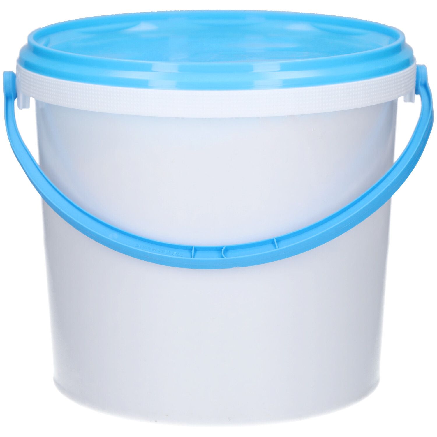 PRONUTRIN Diätfuttermittel Gran Pferde 3.5 kg