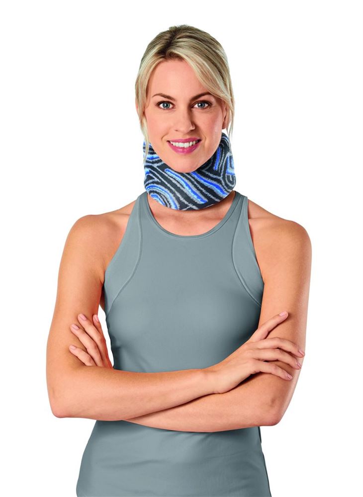 SPORLASTIC Cervi-Hit 11cm hautf