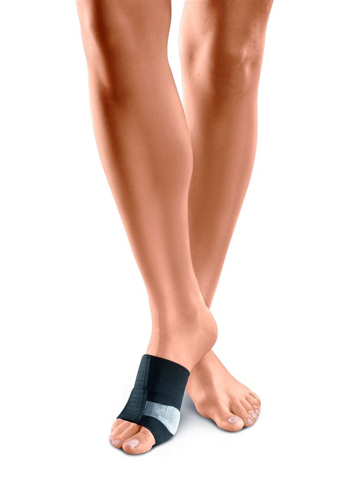 SPORLASTIC METARSO Spreizfuss Band 22-24cm 1 Paar