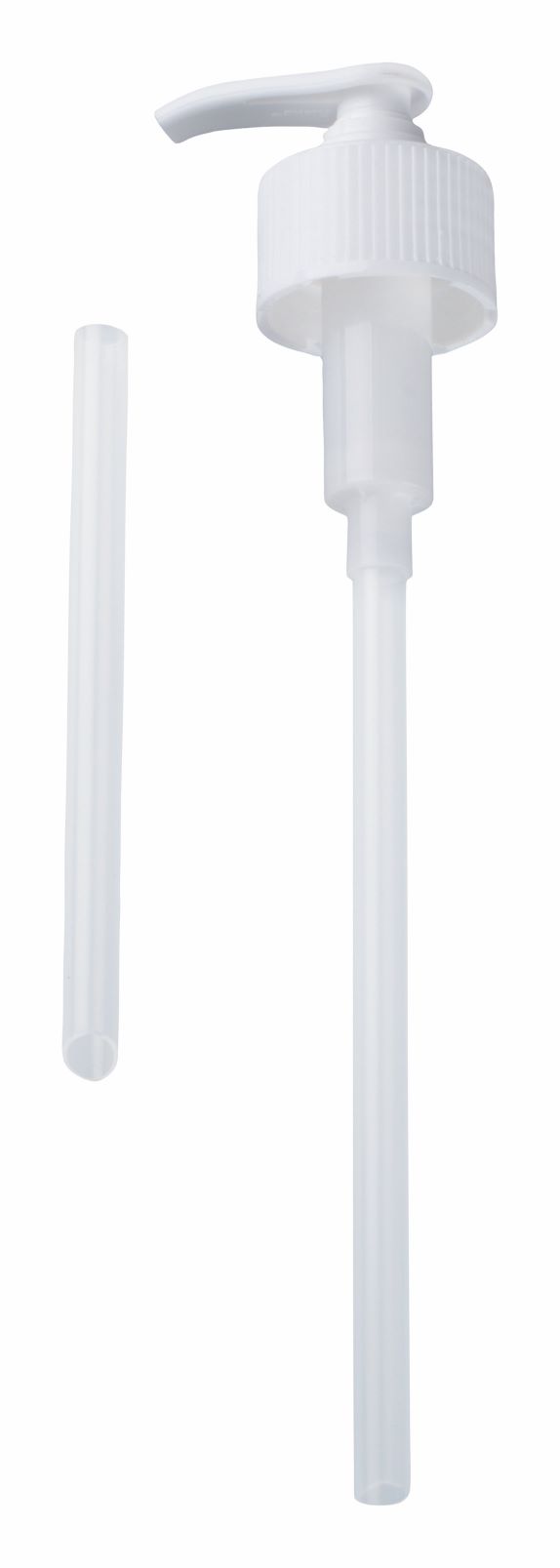 SCHÜLKE Dosierpumpe für 500ml/1lt Flaschen MD