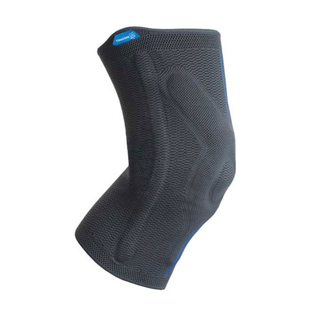 THUASNE Genu Promaster XXL grau