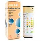 DIAGNOSTIC SHEATH 8300057946 TRUCLEARDUO